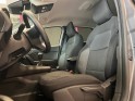 Renault captur 90cv evolution /garantie 12 mois/ 1ere main/roue de secours occasion simplicicar annecy simplicicar...