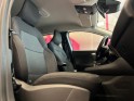 Renault captur 90cv evolution /garantie 12 mois/ 1ere main/roue de secours occasion simplicicar annecy simplicicar...