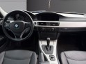 Bmw serie 3 e90 lci 330d xdrive 245 ch luxe a garantie 12 mois occasion simplicicar pertuis  simplicicar simplicibike france