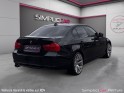 Bmw serie 3 e90 lci 330d xdrive 245 ch luxe a garantie 12 mois occasion simplicicar pertuis  simplicicar simplicibike france