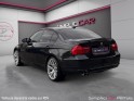Bmw serie 3 e90 lci 330d xdrive 245 ch luxe a garantie 12 mois occasion simplicicar pertuis  simplicicar simplicibike france