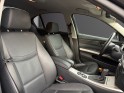 Bmw serie 3 e90 lci 330d xdrive 245 ch luxe a garantie 12 mois occasion simplicicar pertuis  simplicicar simplicibike france