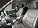 Bmw serie 3 e90 lci 330d xdrive 245 ch luxe a garantie 12 mois occasion simplicicar pertuis  simplicicar simplicibike france