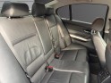 Bmw serie 3 e90 lci 330d xdrive 245 ch luxe a garantie 12 mois occasion simplicicar pertuis  simplicicar simplicibike france