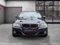 Bmw serie 3 e90 lci 330d xdrive 245 ch luxe a garantie 12 mois occasion simplicicar pertuis  simplicicar simplicibike france