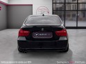 Bmw serie 3 e90 lci 330d xdrive 245 ch luxe a garantie 12 mois occasion simplicicar pertuis  simplicicar simplicibike france