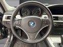 Bmw serie 3 e90 lci 330d xdrive 245 ch luxe a garantie 12 mois occasion simplicicar pertuis  simplicicar simplicibike france