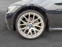 Bmw serie 3 e90 lci 330d xdrive 245 ch luxe a garantie 12 mois occasion simplicicar pertuis  simplicicar simplicibike france
