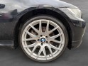 Bmw serie 3 e90 lci 330d xdrive 245 ch luxe a garantie 12 mois occasion simplicicar pertuis  simplicicar simplicibike france