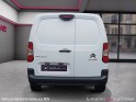 Citroen berlingo taille xl bluehdi 100 ss bvm driver occasion simplicicar la ciotat simplicicar simplicibike france