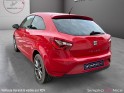 Seat ibiza 1.6 tdi 90 i tech plus occasion  simplicicar nice - pfvauto simplicicar simplicibike france