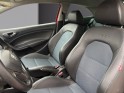 Seat ibiza 1.6 tdi 90 i tech plus occasion  simplicicar nice - pfvauto simplicicar simplicibike france