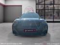 Bmw x1 u11 xdrive 30e 326ch dkg7 m sport/ pack m sport pro/camera/harman kardon/t.o/carplay occasion simplicicar coeur...