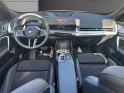 Bmw x1 u11 xdrive 30e 326ch dkg7 m sport/ pack m sport pro/camera/harman kardon/t.o/carplay occasion simplicicar coeur...