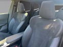 Bmw x1 u11 xdrive 30e 326ch dkg7 m sport/ pack m sport pro/camera/harman kardon/t.o/carplay occasion simplicicar coeur...