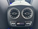 Mercedes classe e cabriolet 350 d 9g-tronic 4-matic fascination - pack amg - française occasion simplicicar velay...
