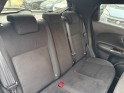 Nissan juke 1.5 dci 110 fap start/stop system connect edition occasion simplicicar lagny  simplicicar simplicibike france
