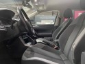 Volkswagen polo 1.0 tsi 115ch ss bvm6 copper line - garantie 12 mois occasion simplicicar brest simplicicar simplicibike france