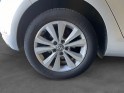 Volkswagen golf 1.6 tdi 115 confortline business garantie 12mois occasion montpellier (34) simplicicar simplicibike france