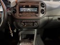 Volkswagen tiguan 1.4 tsi 122ch bluemotion technology embrayage neuf garantie 12 mois occasion montpellier (34) simplicicar...