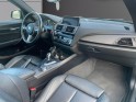 Bmw m2 coupe f87 3.0 bi-turbos 370 ch pack m dkg 7 rapports / entretien à jour / ct ok / garantie 12 mois occasion...