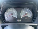 Bmw m2 coupe f87 3.0 bi-turbos 370 ch pack m dkg 7 rapports / entretien à jour / ct ok / garantie 12 mois occasion...