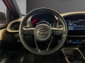 Toyota aygo x 1.0 vvt-i 72 design occasion simplicicar carcassonne simplicicar simplicibike france