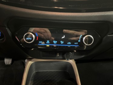 Toyota aygo x 1.0 vvt-i 72 design occasion simplicicar carcassonne simplicicar simplicibike france