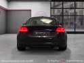 Audi tt coupe 2.0 tfsi 230 quattro s tronic 6 s line garantie 12 mois occasion simplicicar meximieux simplicicar simplicibike...