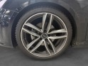 Audi tt coupe 2.0 tfsi 230 quattro s tronic 6 s line garantie 12 mois occasion simplicicar meximieux simplicicar simplicibike...