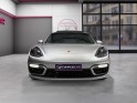 Porsche panamera 4s v6 3.0 560 hybrid occasion simplicicar magny-en-vexin simplicicar simplicibike france