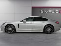 Porsche panamera 4s v6 3.0 560 hybrid occasion simplicicar magny-en-vexin simplicicar simplicibike france
