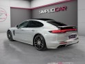 Porsche panamera 4s v6 3.0 560 hybrid occasion simplicicar magny-en-vexin simplicicar simplicibike france