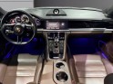 Porsche panamera 4s v6 3.0 560 hybrid occasion simplicicar magny-en-vexin simplicicar simplicibike france