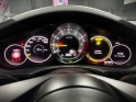 Porsche panamera 4s v6 3.0 560 hybrid occasion simplicicar magny-en-vexin simplicicar simplicibike france