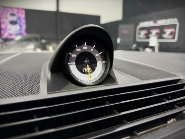 Porsche panamera 4s v6 3.0 560 hybrid occasion simplicicar magny-en-vexin simplicicar simplicibike france