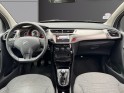 Citroen c3 c3 puretech 82 feel edition occasion simplicicar grenoble simplicicar simplicibike france
