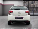 Citroen c3 c3 puretech 82 feel edition occasion simplicicar grenoble simplicicar simplicibike france