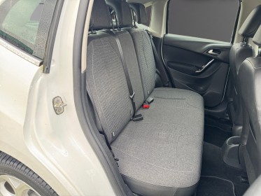 Citroen c3 c3 puretech 82 feel edition occasion simplicicar grenoble simplicicar simplicibike france