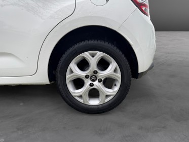 Citroen c3 c3 puretech 82 feel edition occasion simplicicar grenoble simplicicar simplicibike france