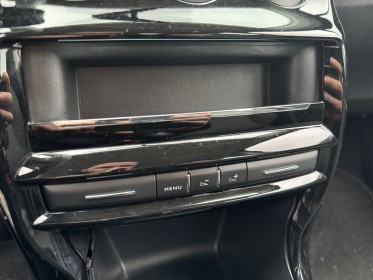 Citroen c3 c3 puretech 82 feel edition occasion simplicicar grenoble simplicicar simplicibike france