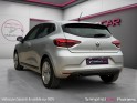 Renault clio v blue dci 100 business carplay radar ar clim garantie 12 mois occasion simplicicar poitiers simplicicar...