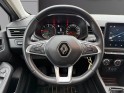 Renault clio v blue dci 100 business carplay radar ar clim garantie 12 mois occasion simplicicar poitiers simplicicar...