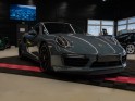 Porsche 911 turbo coupe 3.8i 580 s pdk a occasion simplicicar pau simplicicar simplicibike france