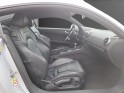 Audi tt coupe 2.0 tfsi 200 garantie 12 mois occasion simplicicar amiens  simplicicar simplicibike france