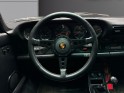 Porsche 911 coupe carrera moteur refait garanti occasion simplicicar pau simplicicar simplicibike france