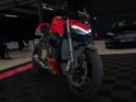 Ducati  streetfighter v4 streetfighter v4 occasion simplicicar pau simplicicar simplicibike france