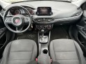 Fiat tipo 5 portes 1.6 multijet 120 ch start/stop dct easy - garantie 12 mois occasion simplicicar brest simplicicar...