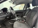 Fiat tipo 5 portes 1.6 multijet 120 ch start/stop dct easy - garantie 12 mois occasion simplicicar brest simplicicar...