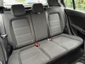 Fiat tipo 5 portes 1.6 multijet 120 ch start/stop dct easy - garantie 12 mois occasion simplicicar brest simplicicar...